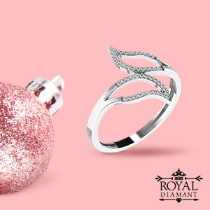Royal Diamant