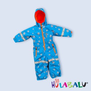 Hulabalu