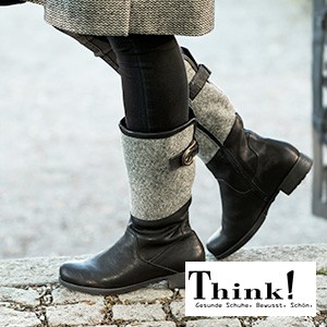 Think!
