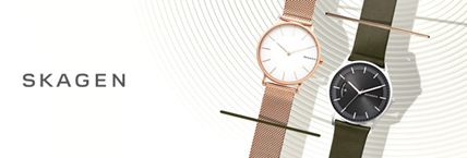 Skagen