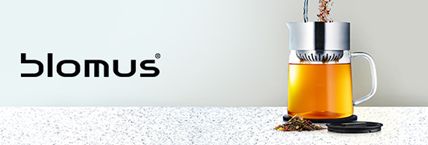 BLOMUS