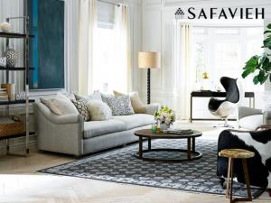 Safavieh