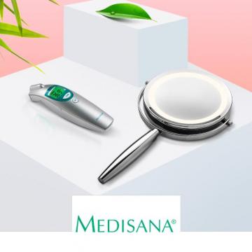 MEDISANA