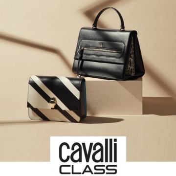 CAVALLI CLASS