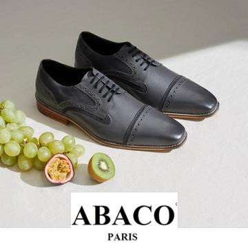 ABACO
