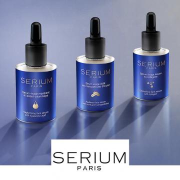 SERIUM