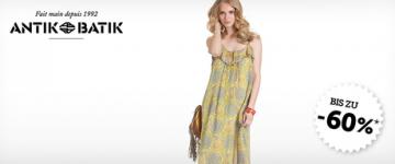 Antik Batik