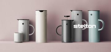 Stelton