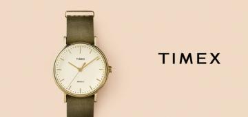 Timex
