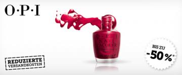 Opi