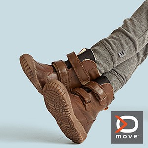 Move