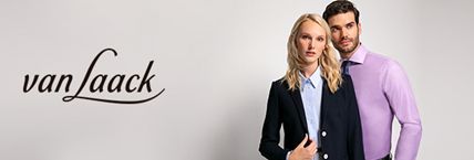 Van Laack