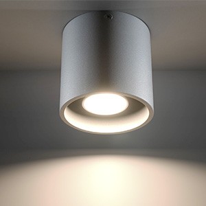 Nice Lamps by Sollux