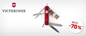 Victorinox