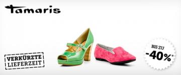 Tamaris
