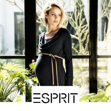 ESPRIT MATERNITY