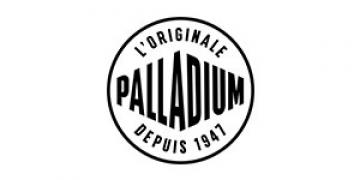 PALLADIUM