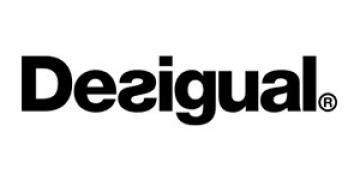 DESIGUAL SPORT