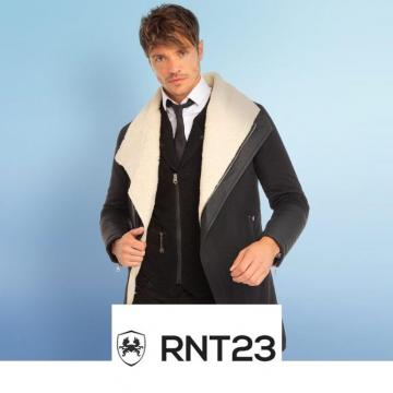 RNT23