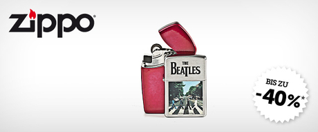 Zippo