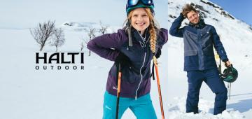 Halti