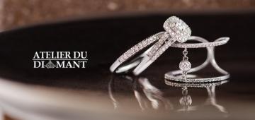 Atelier du Diamant