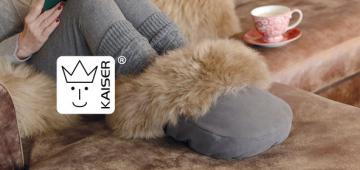 Kaiser
