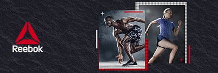 REEBOK