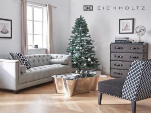 Eichholtz