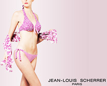 Jean-Louis Scherrer