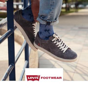 LEVI'S