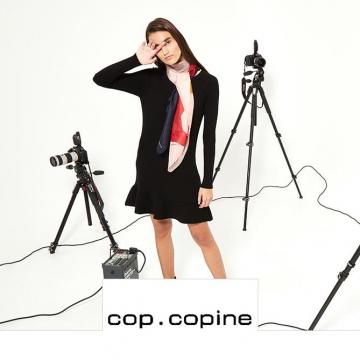 COP COPINE