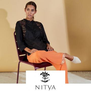 NITYA