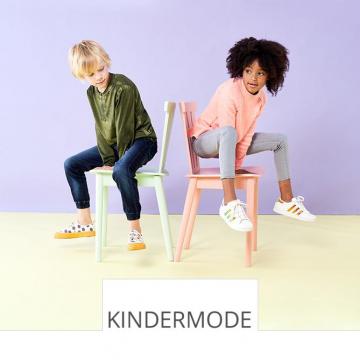 KINDERMODE