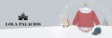 LOLA PALACIOS