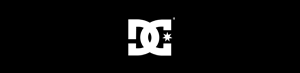 DC Shoes