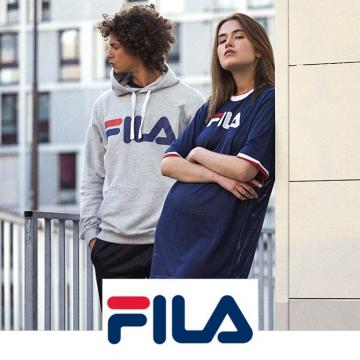 FILA