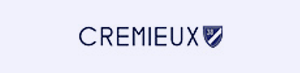 Daniel Crémieux