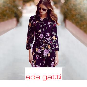 ADA GATTI