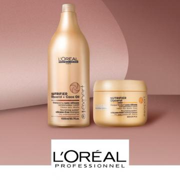 L'OREAL PROFESSIONNEL