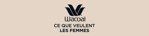 Wacoal