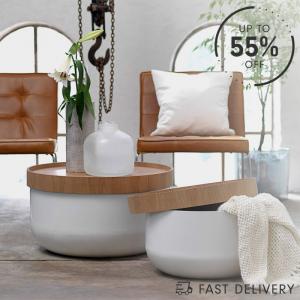 Canett Furniture