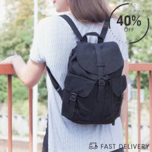 Herschel Supply Co.