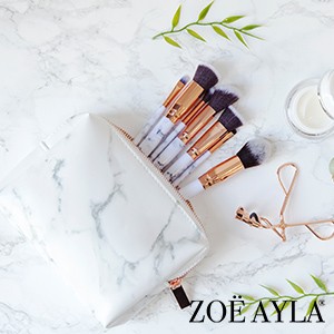 Zo&euml; Ayla