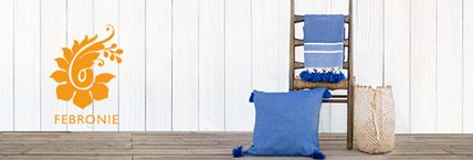 Febronie