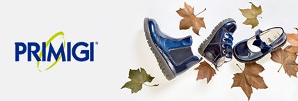Primigi