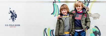 US POLO