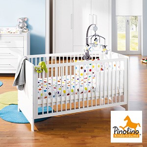 Pinolino