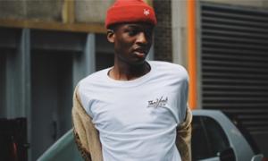Zoo York