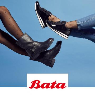 BATA